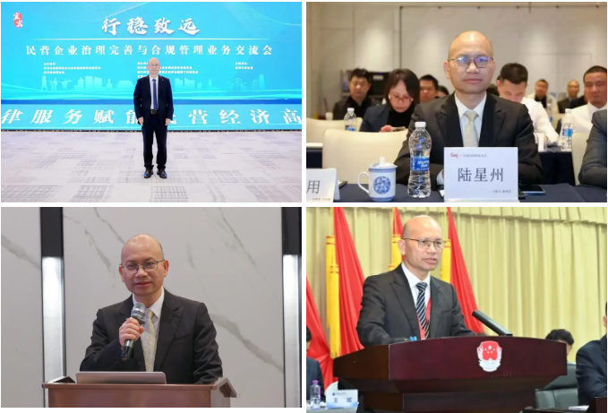 1773194646263033825.png e0878c3a-f5bc-4b14-9de9-230ed13100f1.png