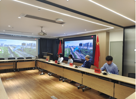 图2.png
