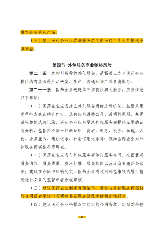 1739411683415023316.png 22b317f083941e88e2732500e2779d26.png