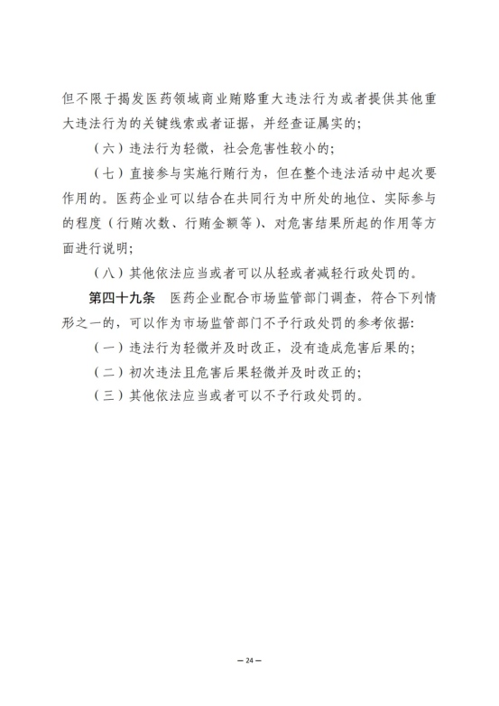 1739411872131091607.png b83995cd4ca536c4037510b38db816be.png