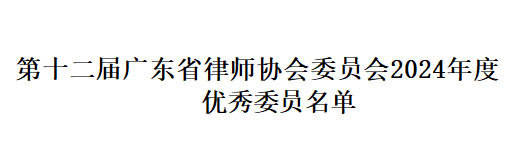 95e65b4448db458432b2343a47e7e105.png