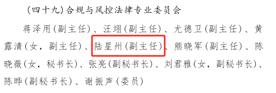ec38bc6bda166d1873429e6ada004c17.png