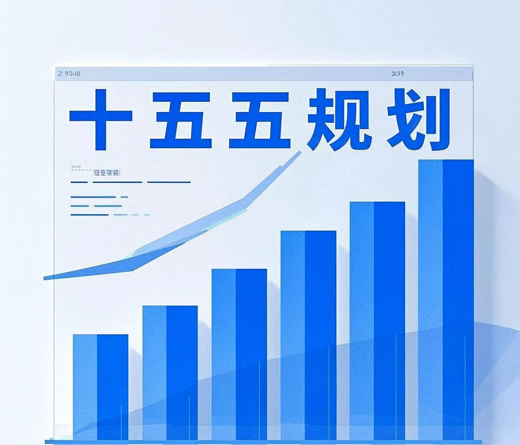 1744858264519035716.png 1421219566ec1b0bdbfc6aba2e074aa9.png