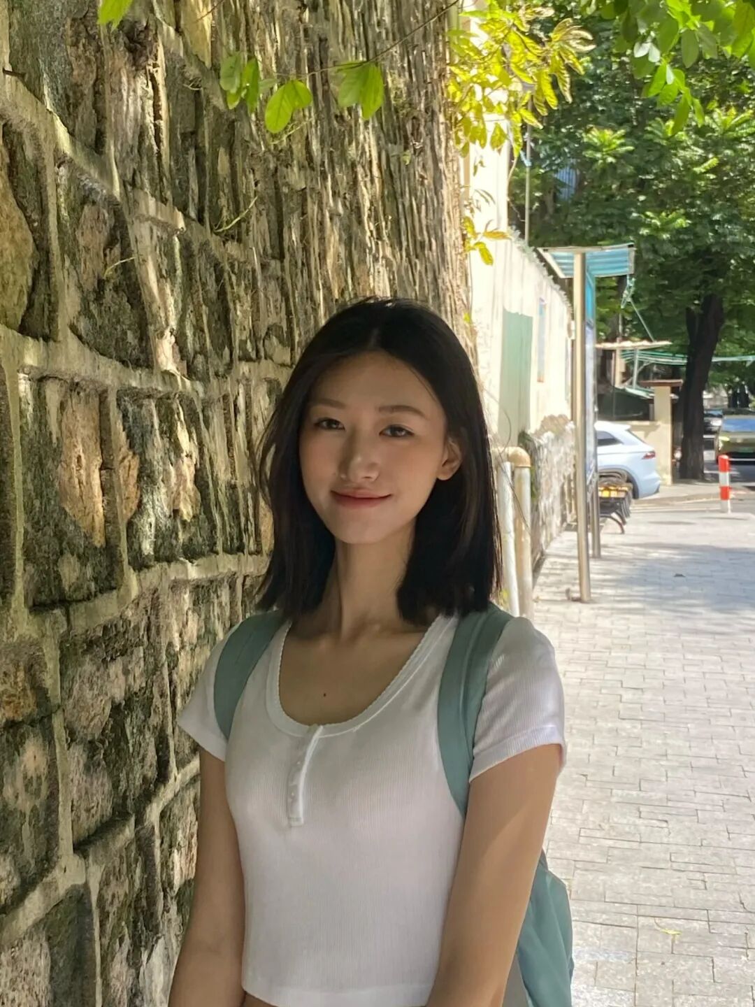 640.jpg