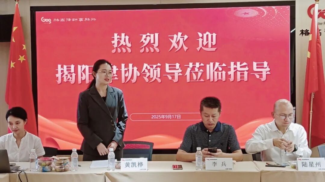 1758592813800025085.jpg 640 (11).jpg