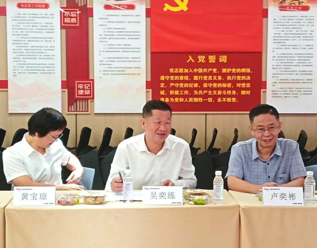 1758593389288049650.jpg 640 (18).jpg