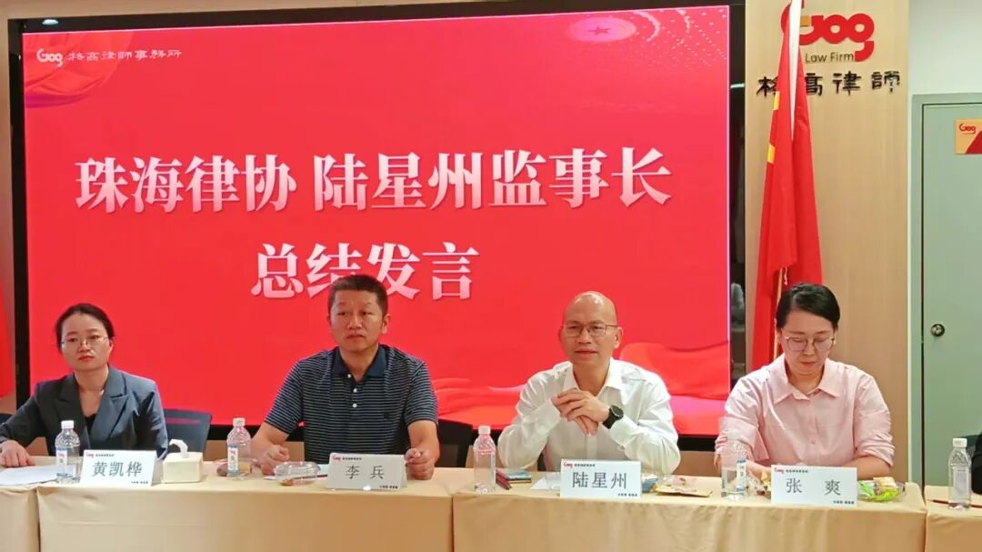 1758593413655099761.jpg 640 (5).jpg