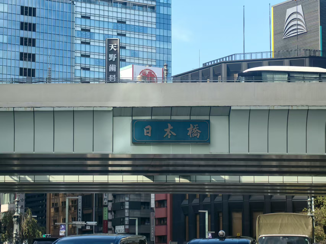 1758877379260078368.png 图片7.png