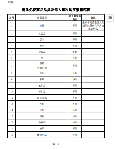 1761794275556023504.png 9fe044b3ade7bc2a76ee36874c5fa0c7_640_wx_fmt=png&from=appmsg&tp=webp&wxfrom=5&wx_lazy=1#imgIndex=2.png