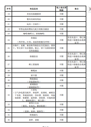 1761794285829006159.png 59e3a829b48b2b076b51bc22c2c2f721_640_wx_fmt=png&from=appmsg&tp=webp&wxfrom=5&wx_lazy=1#imgIndex=3.png