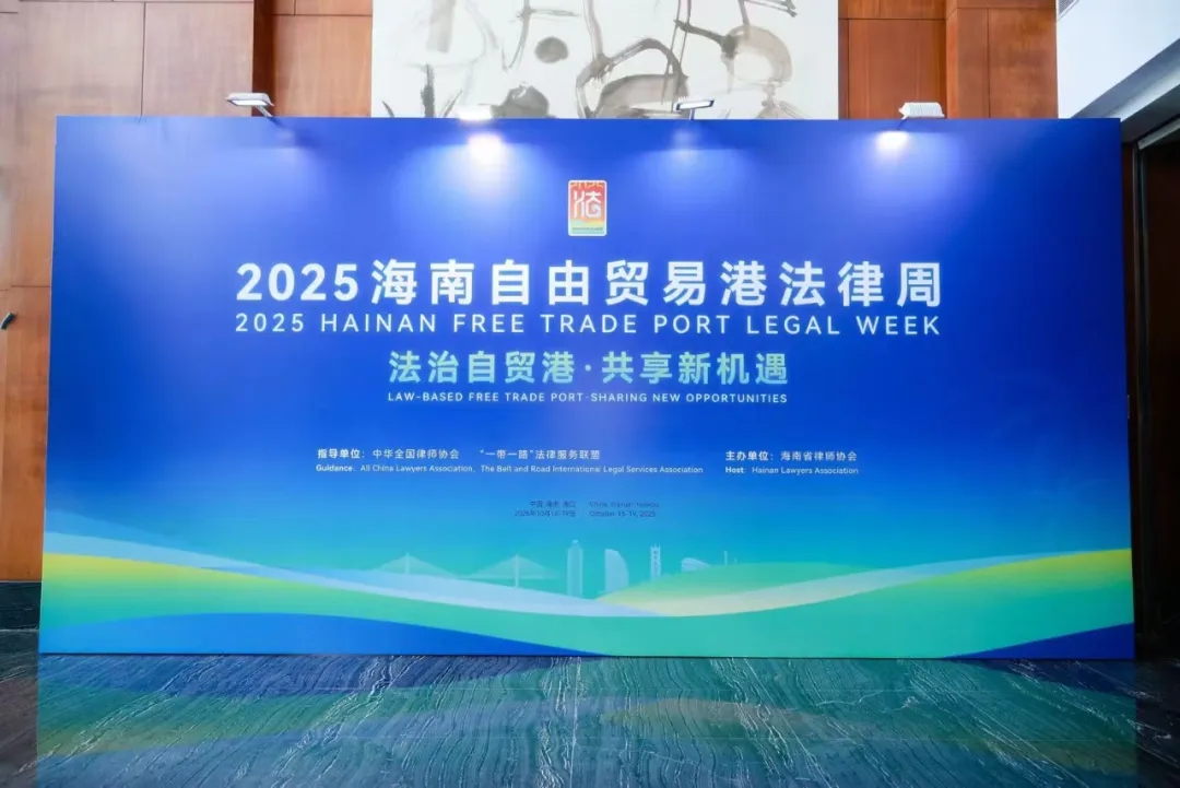 1763343871790044685.jpg 74843982d29175bdf5134863789088ab.jpg