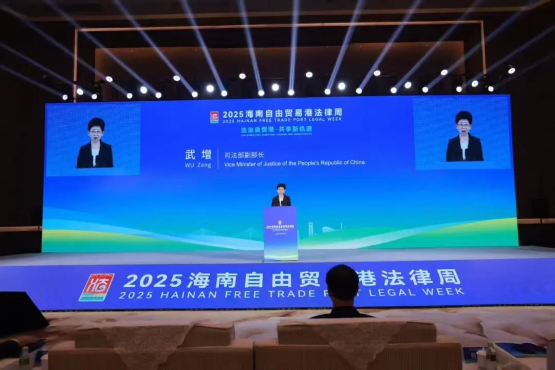 1763343909298009400.jpg bad860e3771a507f21afb875cbac4e3f.jpg