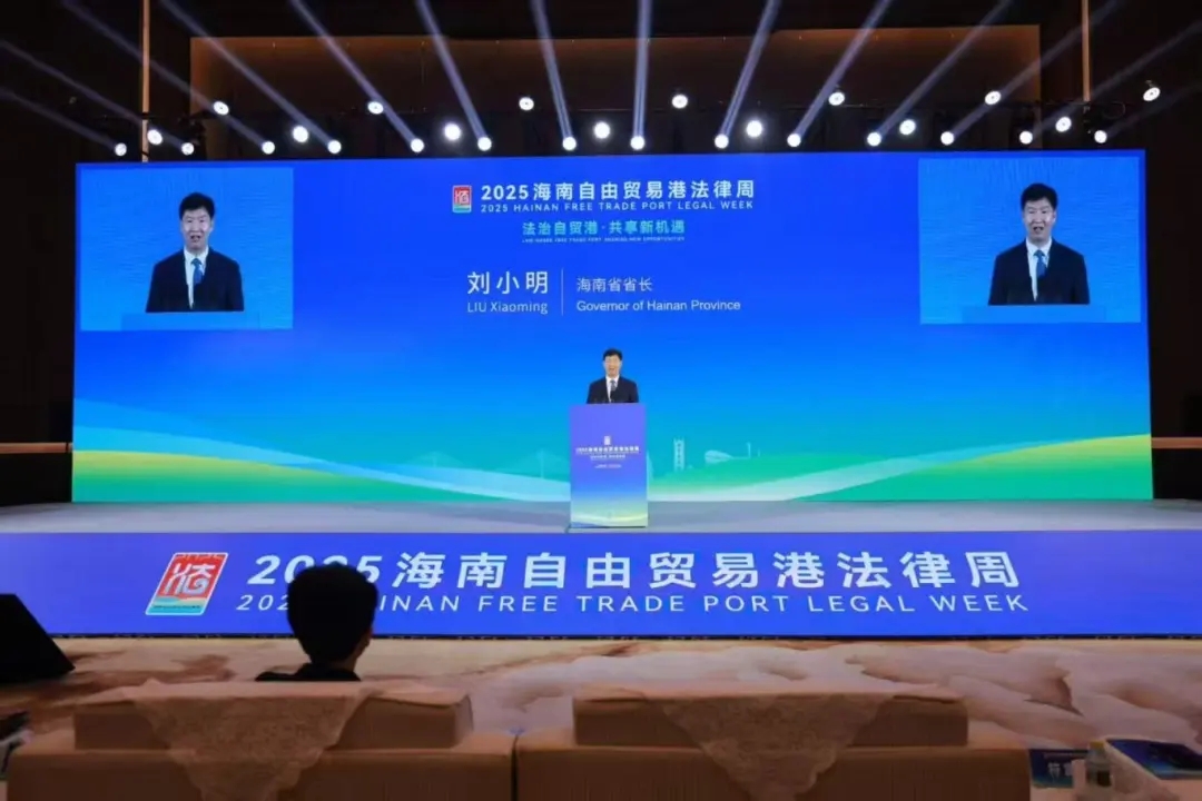 1763343940217091724.jpg 36b54515f559a0d0035e3df12656e24b.jpg