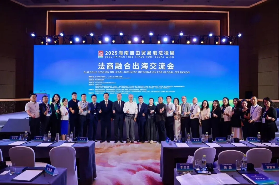 1763344027363006175.jpg e56dad35fe7ea1d5673665d90a3cc239.jpg