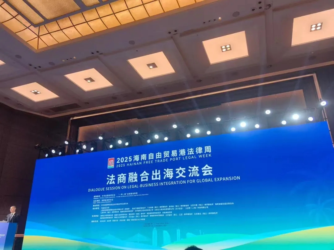 1763344256410052207.jpg 16cd41c471d71681c274a5d874357878.jpg