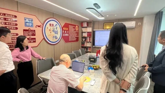 1763366709162099078.webp d6df7c013906dcd13d517ac5be6ef886_640_wx_fmt=png&from=appmsg&wxfrom=5&wx_lazy=1&tp=webp#imgIndex=13.webp