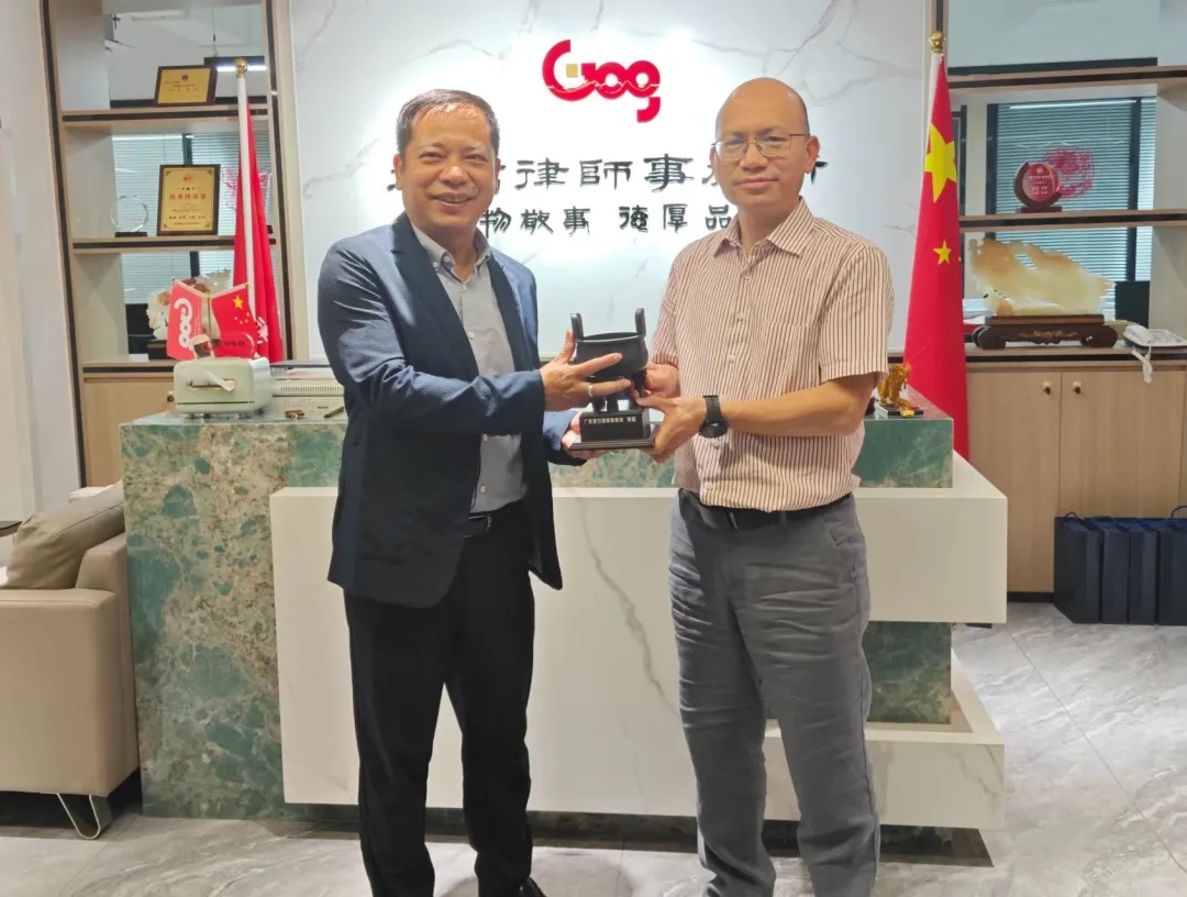 1763366735689066863.webp fda2588b12bcb34e257752487441b9c5_640_wx_fmt=jpeg&from=appmsg&tp=webp&wxfrom=5&wx_lazy=1#imgIndex=3.webp