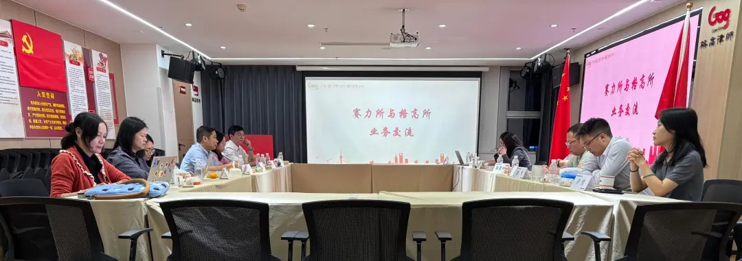 1763366915271038476.webp 62a05d75d9bb6d551c1068f7889d1373_640_wx_fmt=jpeg&from=appmsg&tp=webp&wxfrom=5&wx_lazy=1#imgIndex=5.webp