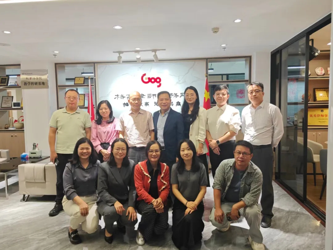 1763366966383093860.webp f051c55d2a218c905007f0561bea952b_640_wx_fmt=jpeg&from=appmsg&tp=webp&wxfrom=5&wx_lazy=1#imgIndex=6.webp