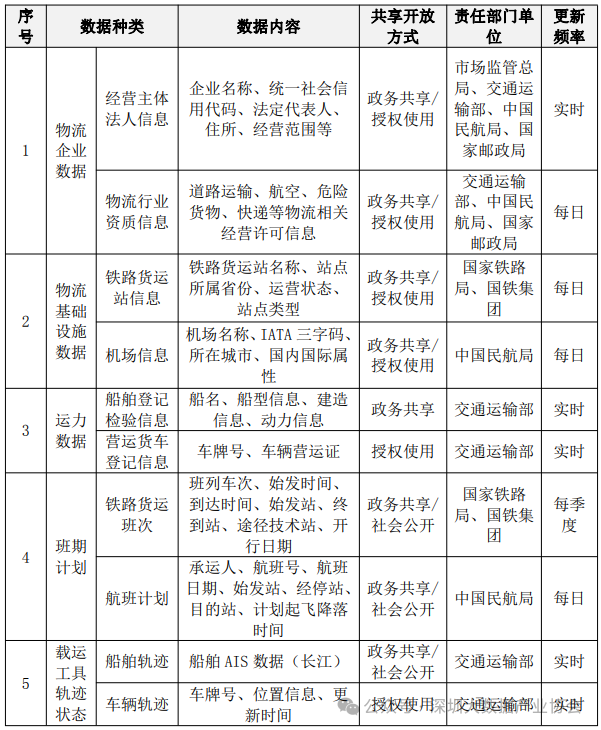 1763969148434012507.png 146da5731122e8e91751be2891b23a7f_640_wx_fmt=png&from=appmsg&watermark=1&wxfrom=5&wx_lazy=1&tp=webp#imgIndex=1.png