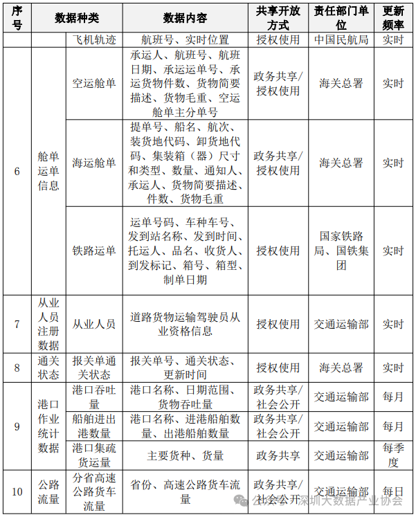 1763969162999037823.png 19f04cfcc0bf1fde8eda51628650b262_640_wx_fmt=png&from=appmsg&watermark=1&wxfrom=5&wx_lazy=1&tp=webp#imgIndex=2.png