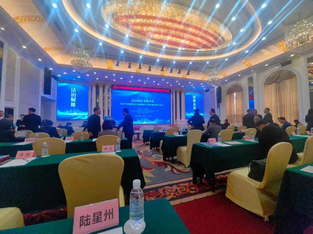 1764039181608026248.jpg 0685db3d66ed466adbcfd163f8185ec8_640_wx_fmt=jpeg&from=appmsg.jpg