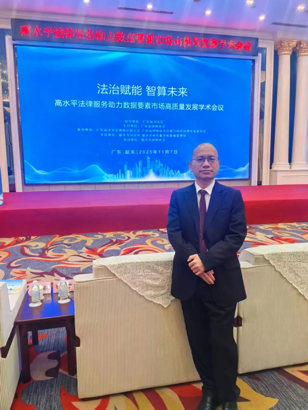 1764039198779055496.jpg 6de96306c41f15bb648e0dce2deb3d22_640_wx_fmt=jpeg&from=appmsg.jpg