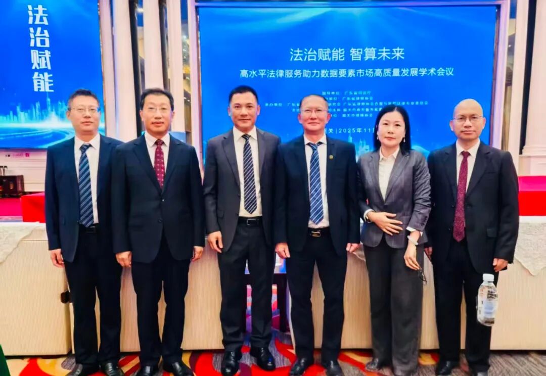 1764039370292033517.jpg 584a70428cc9ab6b3312c7476e9996ad_640_wx_fmt=jpeg&from=appmsg.jpg