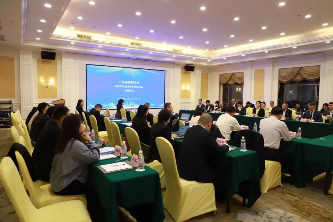 1764638529114075183.webp f5845c03afc67c4106ae535bf30b83c3_640_wx_fmt=jpeg&from=appmsg&tp=webp&wxfrom=5&wx_lazy=1#imgIndex=1.webp