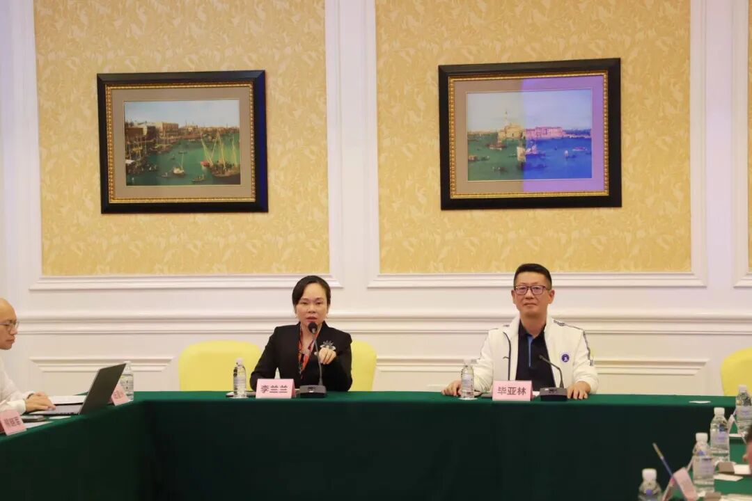 1764638629783010026.jpg 409253eecdc98cc9a2e685e13679acbc_640_wx_fmt=jpeg&from=appmsg.jpg