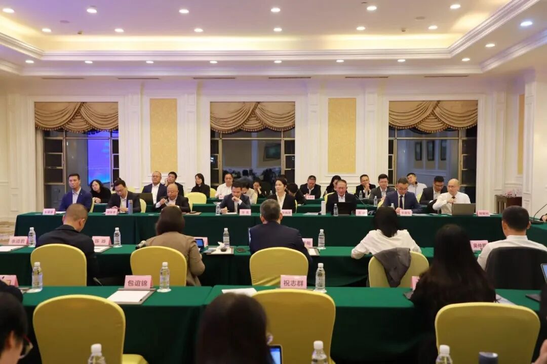 1764638680889020044.jpg 0e5626265875d7f9e51c70c7fd1518dc_640_wx_fmt=jpeg&from=appmsg.jpg