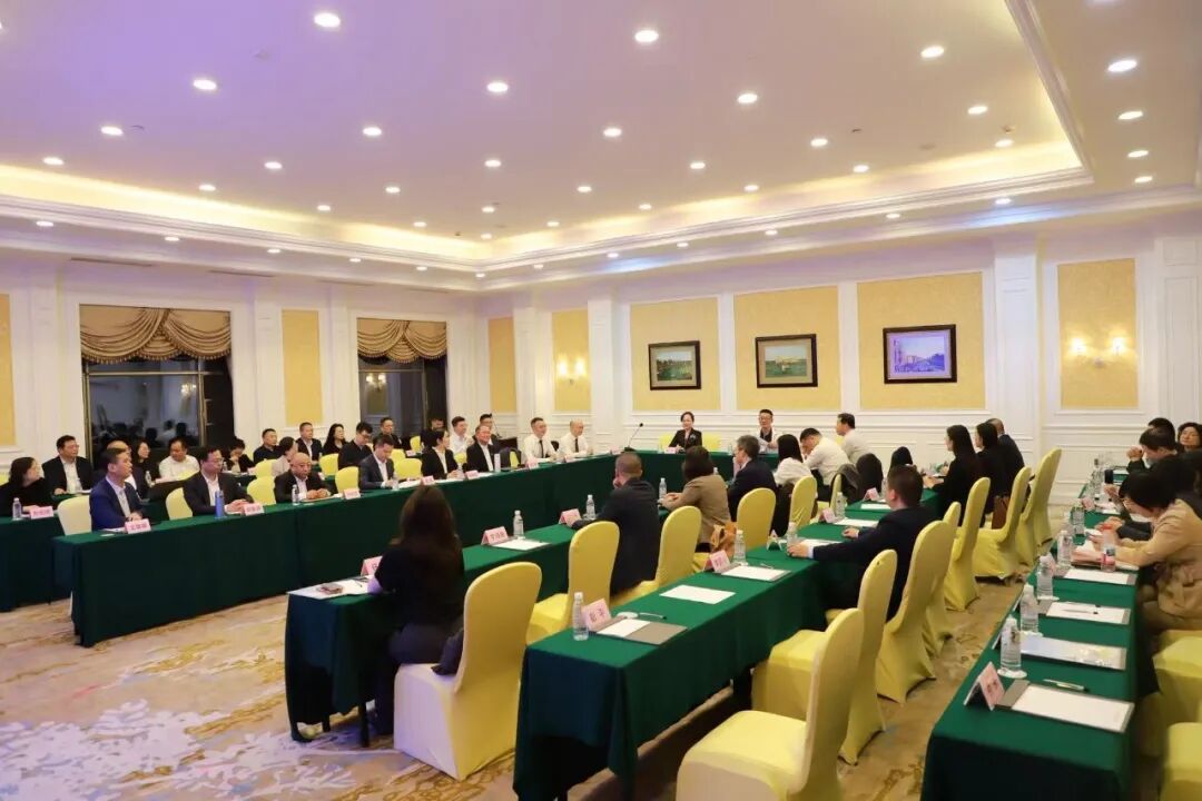 1764638760283076788.jpg e1f22645623f45f612cff809295544de_640_wx_fmt=jpeg&from=appmsg.jpg