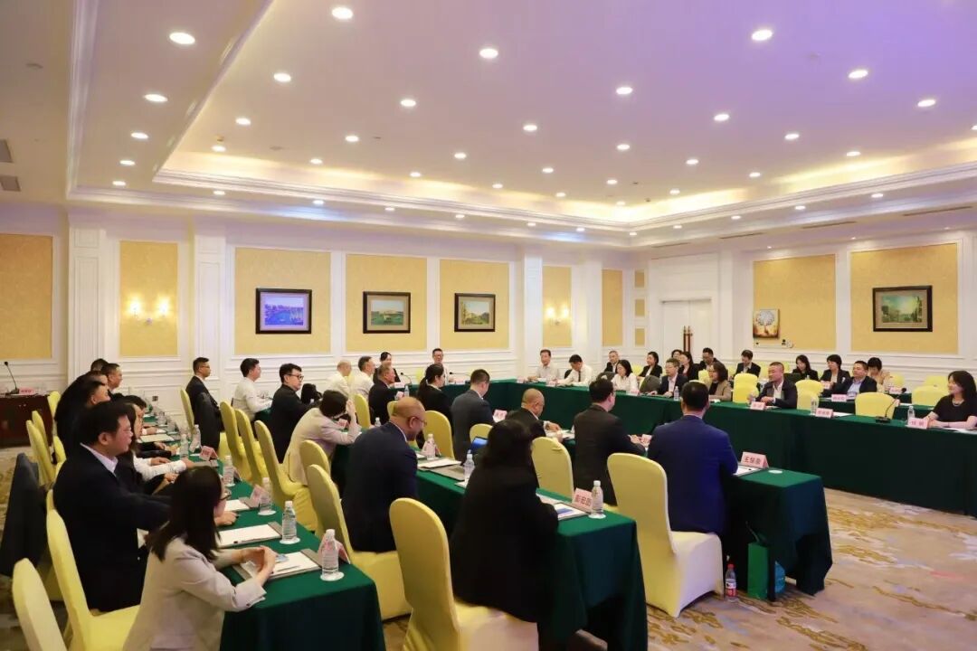 1764638845344062519.jpg bef1219bc45fb008c8e71b920c6964b8_640_wx_fmt=jpeg&from=appmsg.jpg