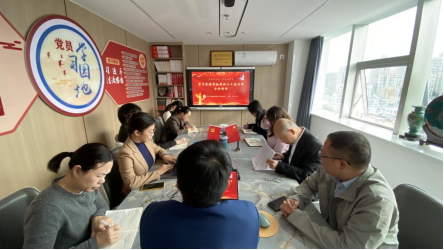 1764640299423001663.png image.png