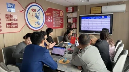 1764640357151043162.webp beb38db2256b57f91b2b9225db8a8339_640_wx_fmt=png&from=appmsg&tp=webp&wxfrom=5&wx_lazy=1#imgIndex=3.webp