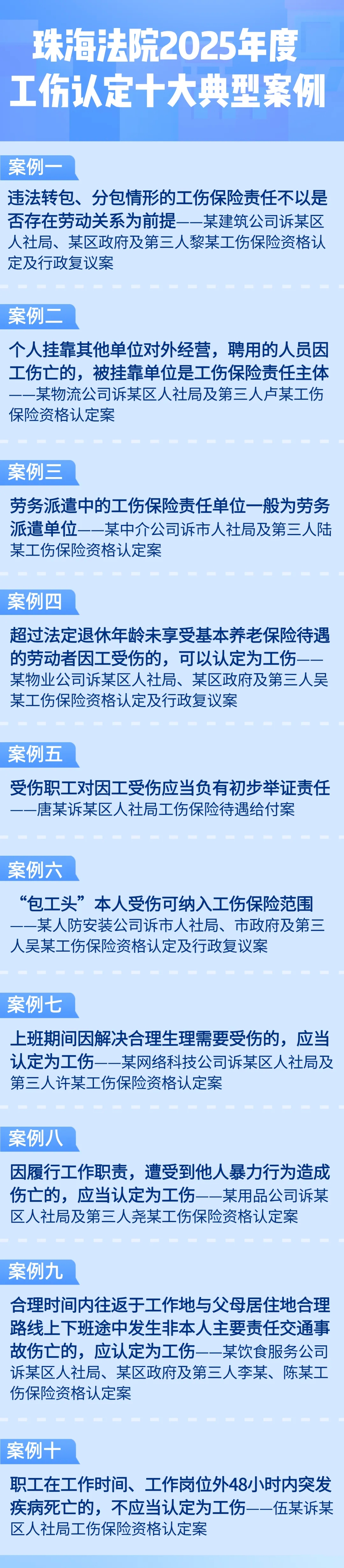 1764641334498027340.webp a187425e4f5877d4f37c196b783713bc_640_wx_fmt=png&from=appmsg&wxfrom=5&wx_lazy=1&tp=webp#imgIndex=3.webp