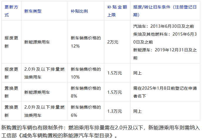 1768980763351047442.png c9272117-c2a8-44b9-b5ba-818ab285396e.png