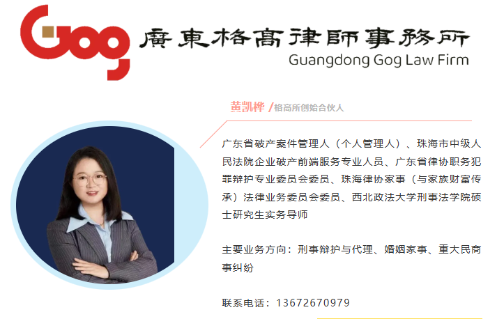 1768981537716038221.png 5813ed0e-f67b-4b01-a95c-61b555077805.png