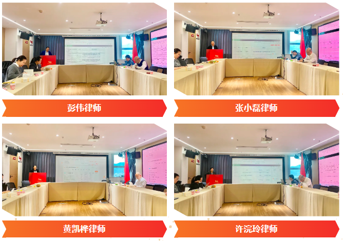 1769068323867075121.png 7e74b481-77d3-40be-b6d5-3eb199a42418.png