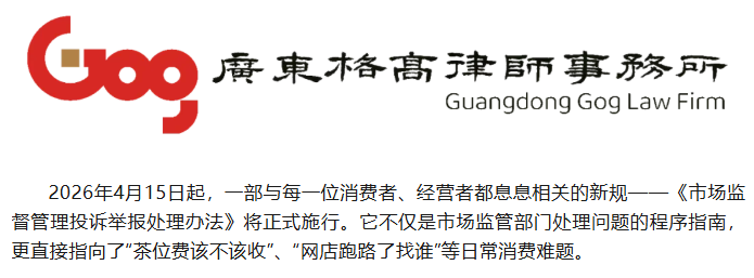 1770623604822092014.png a6add9ec-f880-4b32-aeb7-b226e0a7a079.png