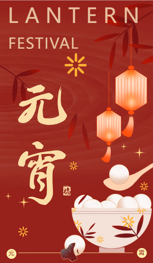 1773193498506089074.png be2b0069-95ec-4f67-933a-f45fab944389.png