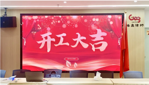 1773305922791092766.png 11.png