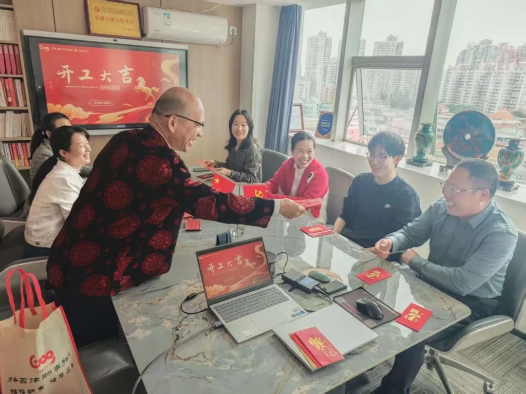 1773306184733033154.png 44.png