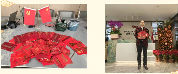 1773306192390078166.png 45.png