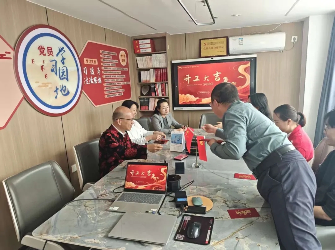 1773306200328056171.png 55.png