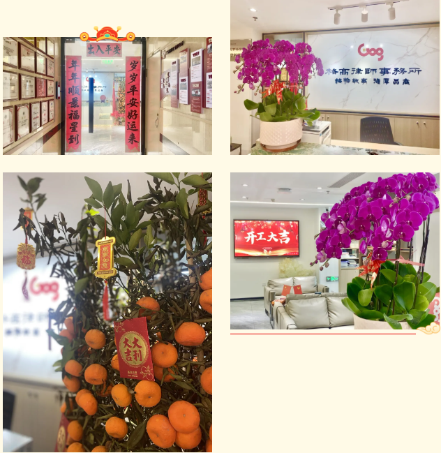 1773306207302026683.png 66.png