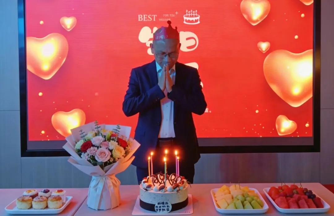 1773713780656079578.webp da25132e65c65ce58c8c771b1e5bfc3f_640_wx_fmt=jpeg&from=appmsg&tp=webp&wxfrom=5&wx_lazy=1#imgIndex=4.webp