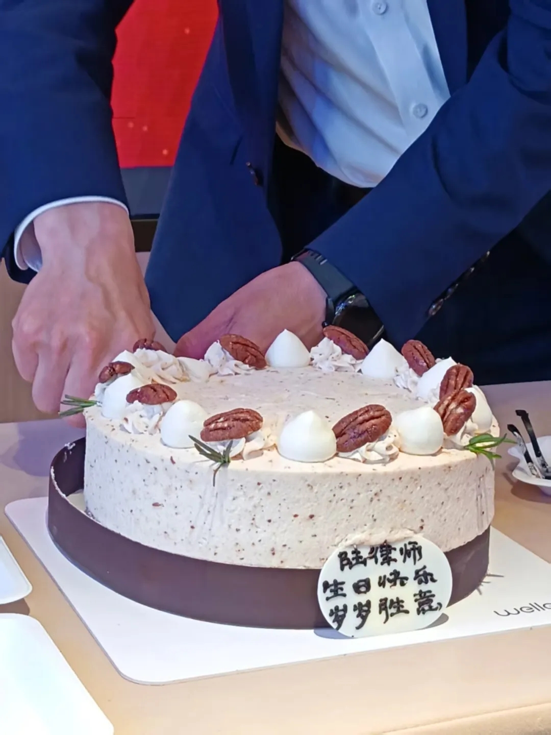 1773713824950056819.webp 634760ff271d7cf43020e53ccbbb52b1_640_wx_fmt=jpeg&from=appmsg&tp=webp&wxfrom=5&wx_lazy=1#imgIndex=6.webp