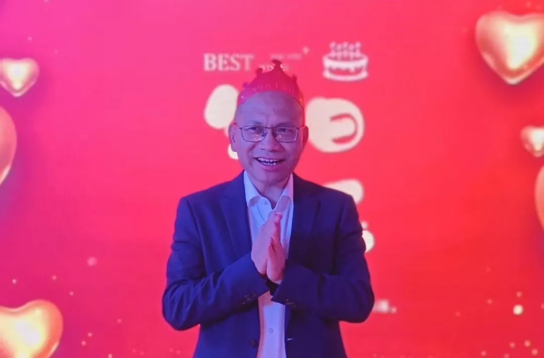 1773713897147080592.webp 9c590d2c206e3055052bf87475213b1b_640_wx_fmt=jpeg&from=appmsg&tp=webp&wxfrom=5&wx_lazy=1#imgIndex=8.webp