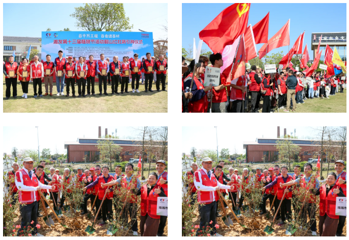 0d519afa-a075-4784-82f1-5b513d02dcd6.png